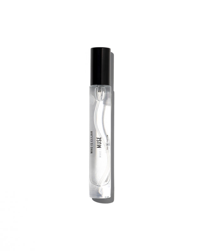 MUSE - 10ml-Perfume & Cologne-Who Is Elijah-UPTOWN LOCAL