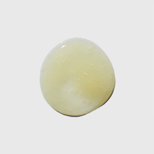 HUNTER LAB - Cleansing Facial Scrub 150ML-Apothecary-Hunter Lab-UPTOWN LOCAL