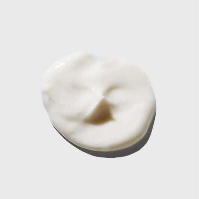 HUNTER LAB - Daily Face Fuel 100ML-Apothecary-Hunter Lab-UPTOWN LOCAL
