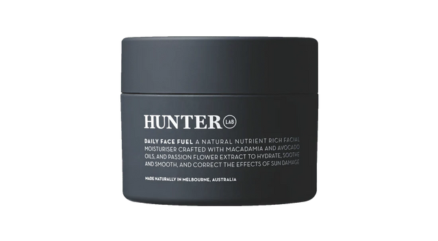 HUNTER LAB - Daily Face Fuel 100ML-Apothecary-Hunter Lab-UPTOWN LOCAL