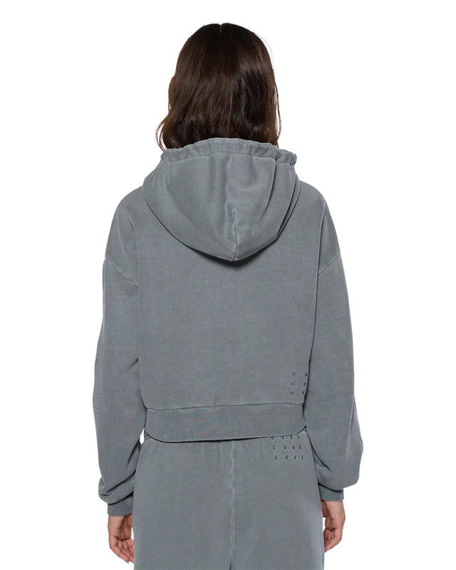 KSUBI - Sott Origin Hoodie - Nightowl Grey-Sweaters-Ksubi-6/XS-UPTOWN LOCAL