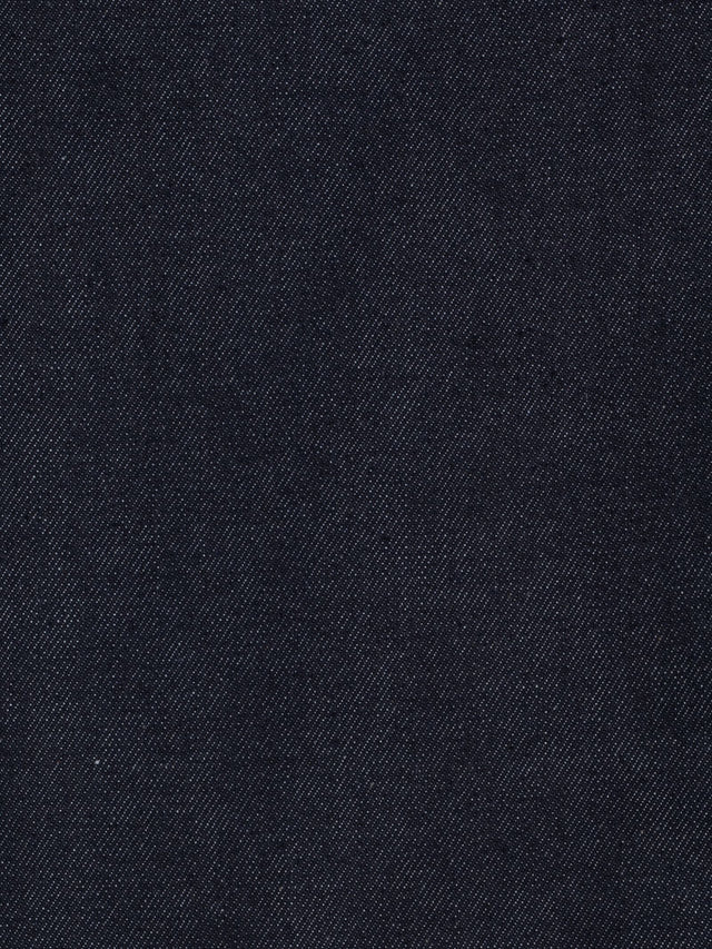 NUDIE JEANS - Solid Ollie - Dry Abyss-Denim-Nudie Jeans-30/30-UPTOWN LOCAL