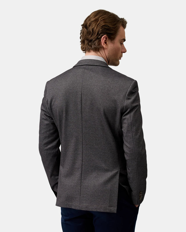 BROOKSFIELD - Blazer - Coffee-Blazer-Brooksfield-40-UPTOWN LOCAL