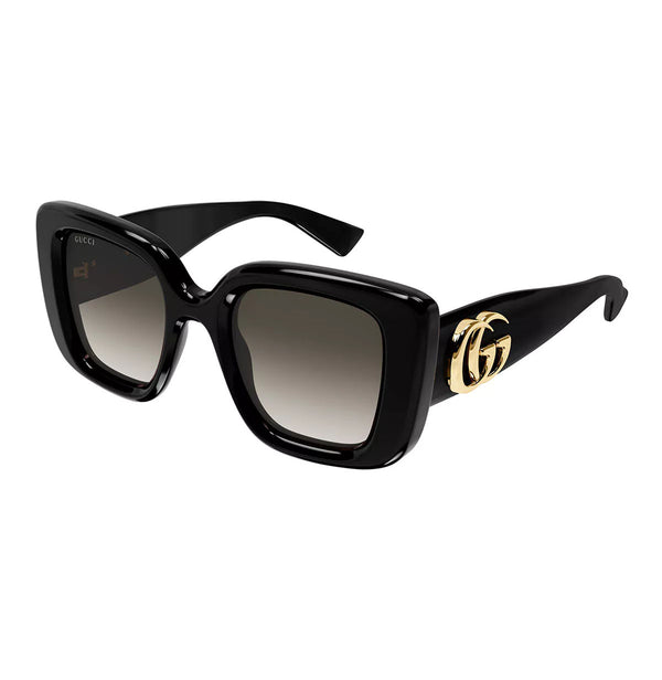 GUCCI - GG1975S002 - Black-Sunglasses-GUCCI-UPTOWN LOCAL
