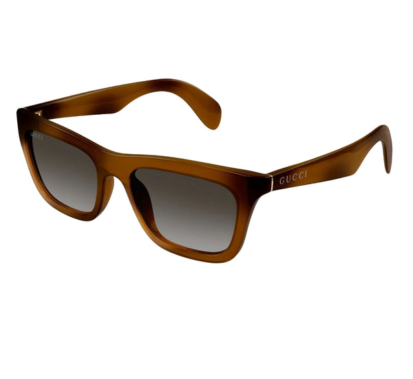 GUCCI - GG1933S002 - Havana-Sunglasses-GUCCI-UPTOWN LOCAL