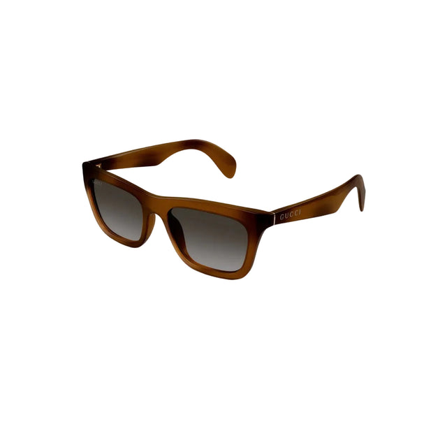 GUCCI - GG1933S002 - Havana-Sunglasses-GUCCI-UPTOWN LOCAL