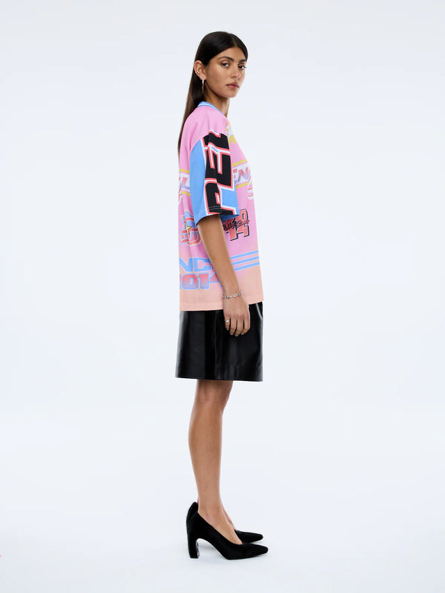 ENA PELLY - F1 Hot Rod Jersey - Multi-Shirts-ENA PELLY-6-UPTOWN LOCAL