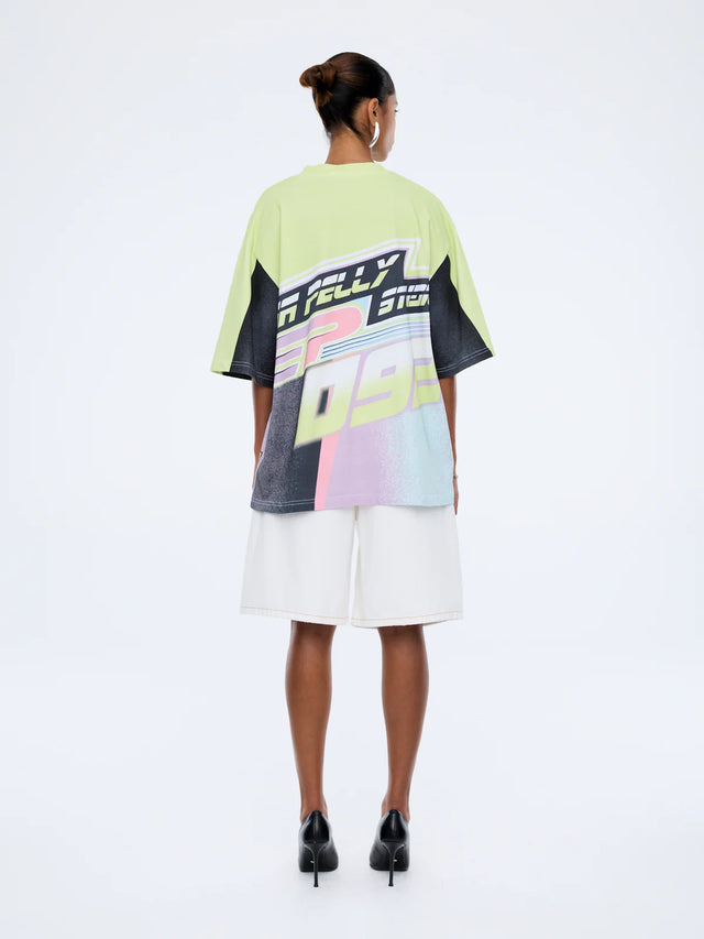 ENA PELLY - Racing Club Jersey - Multi-Shirts-ENA PELLY-6-UPTOWN LOCAL