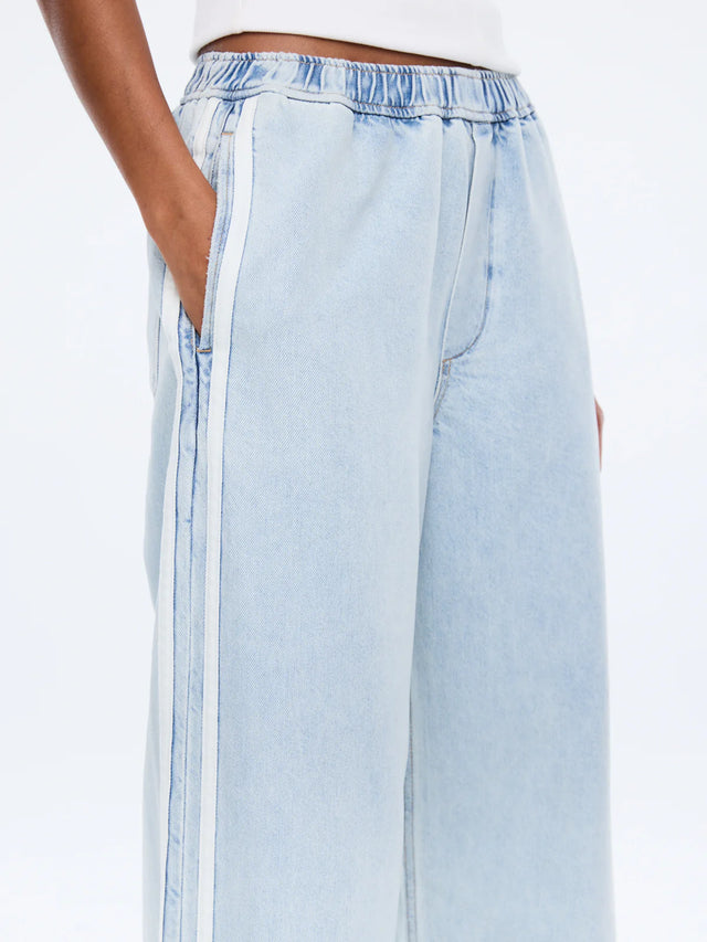 ENA PELLY - Gabby Relaxed Jean - Light Blue-Pants-ENA PELLY-6-UPTOWN LOCAL