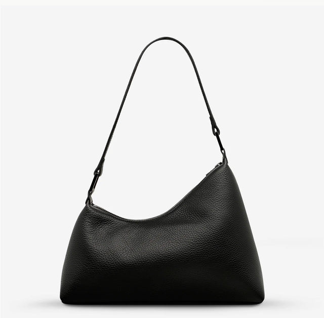 STATUS ANXIETY - Reverie - Black-Bags-Status Anxiety-UPTOWN LOCAL