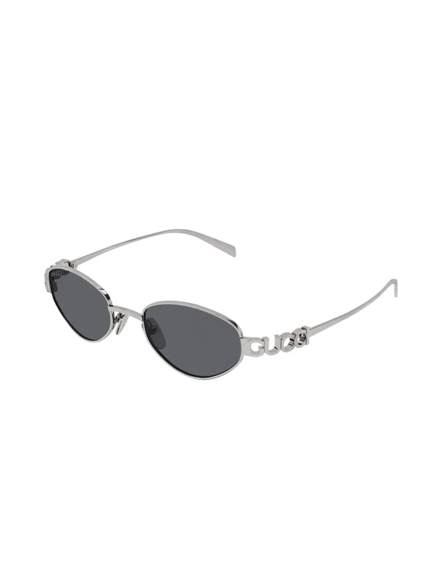 GUCCI - GG1935S001 - Ruthenium-Sunglasses-GUCCI-UPTOWN LOCAL