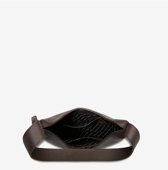 STATUS ANXIETY - Take You Higher - Cocoa-Bags-Status Anxiety-UPTOWN LOCAL