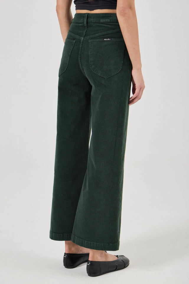 ROLLAS - Sailor Jean - Ivy Cord-Denim-Rolla's-24-UPTOWN LOCAL