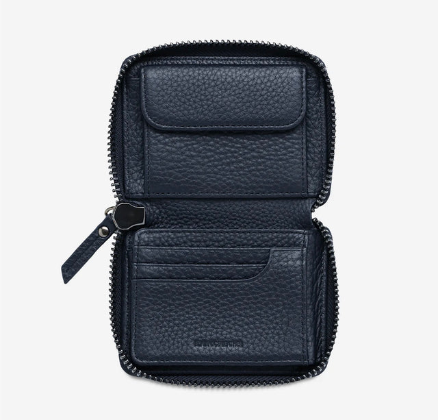STATUS ANXIETY - Wayward-Handbag & Wallet Accessories-Status Anxiety-Cocoa-UPTOWN LOCAL