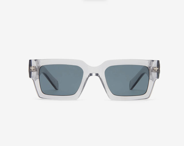 KSUBI - The Kingy - Krystal Smoke-Sunglasses-Ksubi-UPTOWN LOCAL