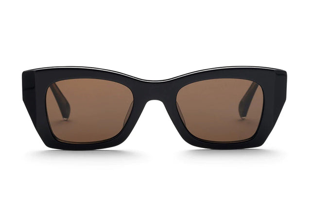 Kristiana - Black-AM Eyewear-UPTOWN LOCAL