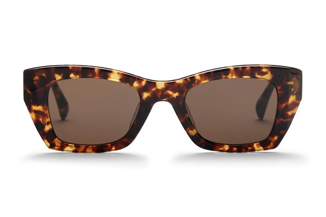 Kristiana - Tort-AM Eyewear-UPTOWN LOCAL