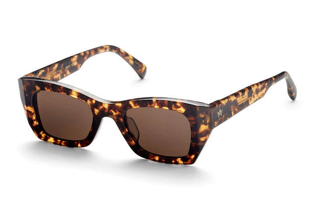 Kristiana - Tort-AM Eyewear-UPTOWN LOCAL