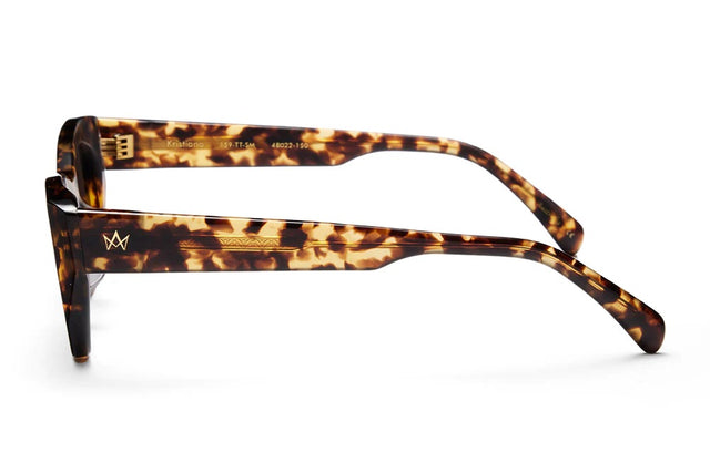 Kristiana - Tort-AM Eyewear-UPTOWN LOCAL
