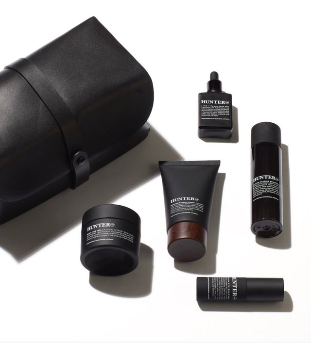 Ultimate Ritual Kit-Apothecary-Hunter Lab-UPTOWN LOCAL