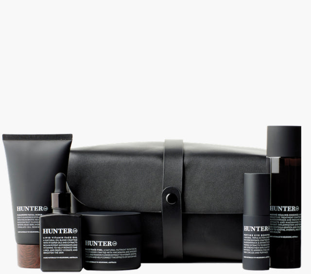 Ultimate Ritual Kit-Apothecary-Hunter Lab-UPTOWN LOCAL