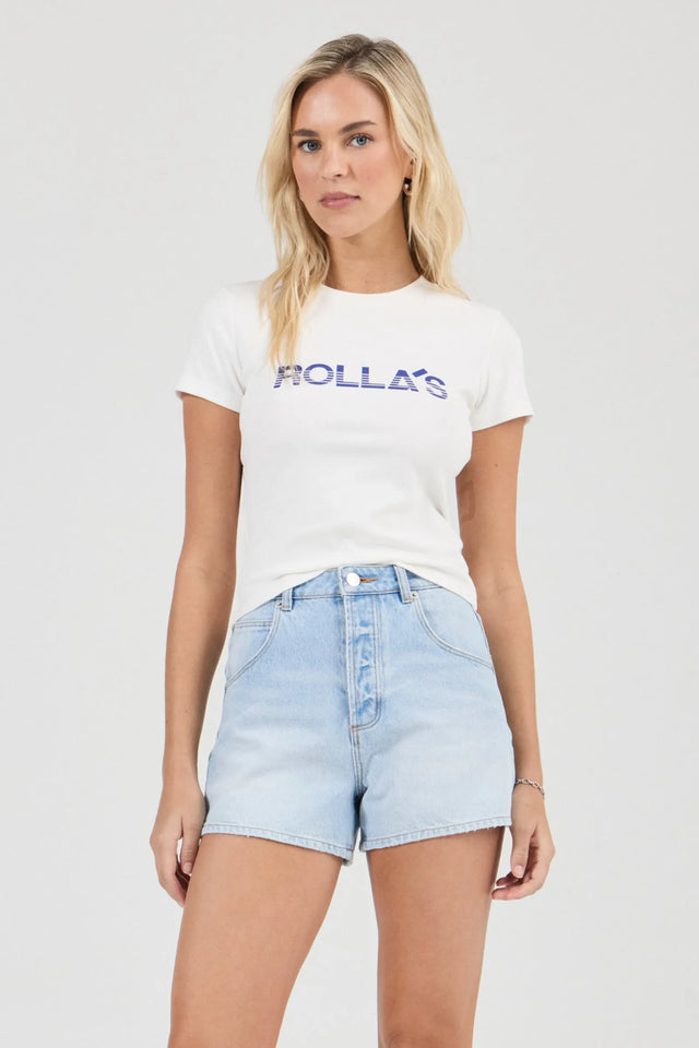 ROLLAS - Mirage Short Cinch - Swoon-Shorts-Rolla's-24-UPTOWN LOCAL