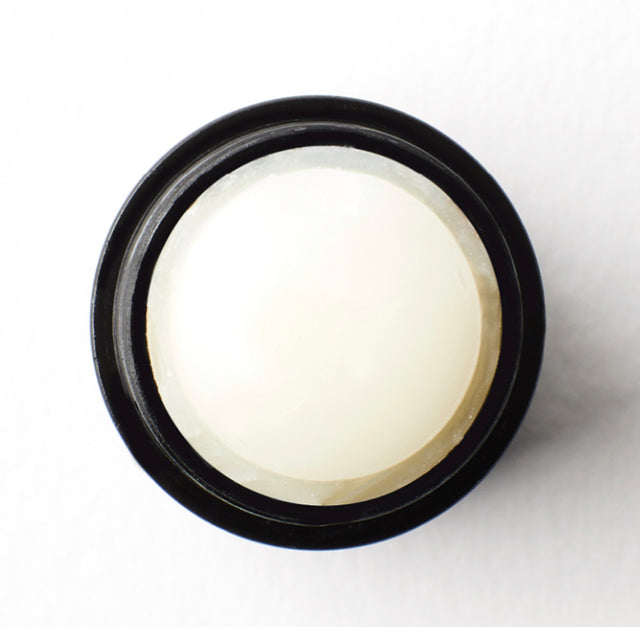 Butter Balm 6g-Skin Care-Hunter Lab-UPTOWN LOCAL