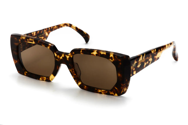 Dom - Tort-Sunglasses-AM Eyewear-UPTOWN LOCAL