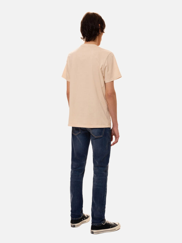 Lean Dean - Troubled Sea-Denim-Nudie Jeans-30/30-UPTOWN LOCAL