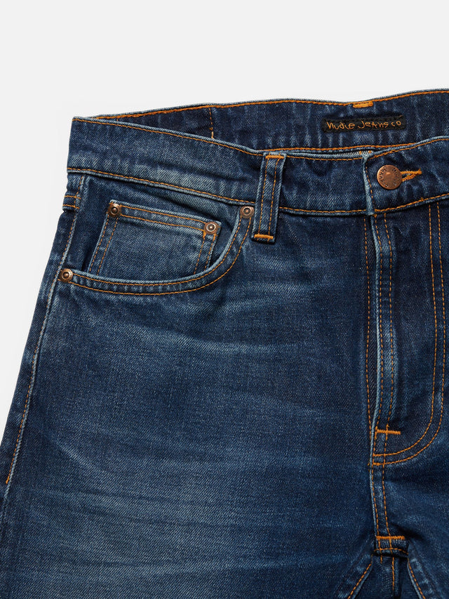 Lean Dean - Troubled Sea-Denim-Nudie Jeans-30/30-UPTOWN LOCAL