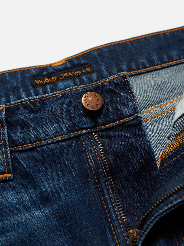 Lean Dean - Troubled Sea-Denim-Nudie Jeans-30/30-UPTOWN LOCAL