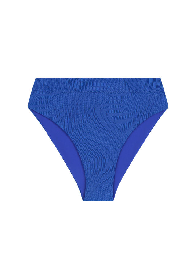 Hubert Bottom - Lapis-Swimwear-Fella Swim-XS-UPTOWN LOCAL