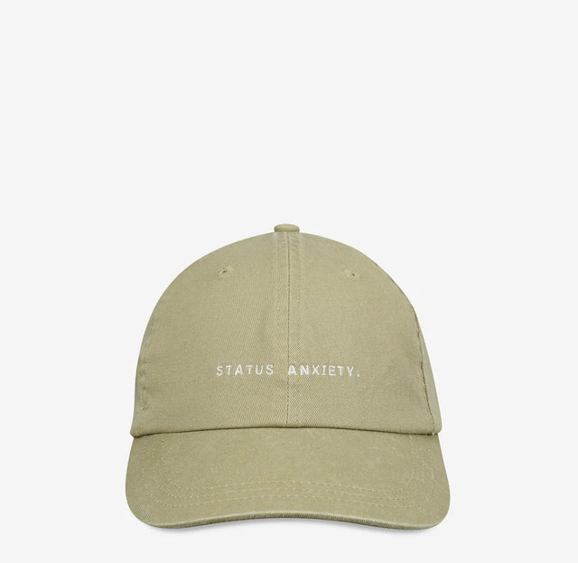 Under the Sun - Fawn-Hats-Status Anxiety-UPTOWN LOCAL