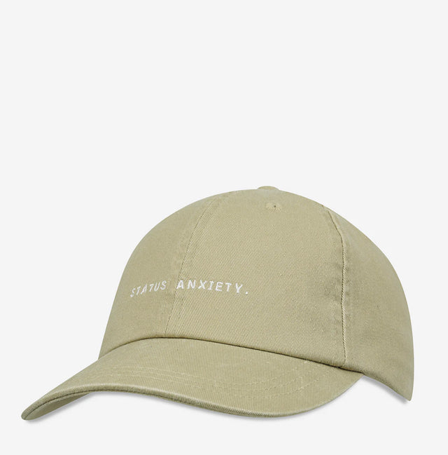 Under the Sun - Fawn-Hats-Status Anxiety-UPTOWN LOCAL