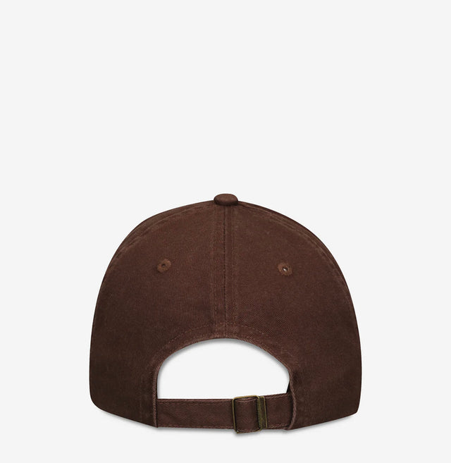 Under the Sun - Bark-Hats-Status Anxiety-UPTOWN LOCAL