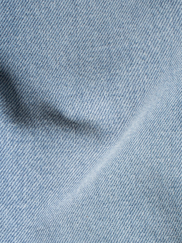 Clean Eileen - Vintage Dreams-Denim-Nudie Jeans-24/30-UPTOWN LOCAL