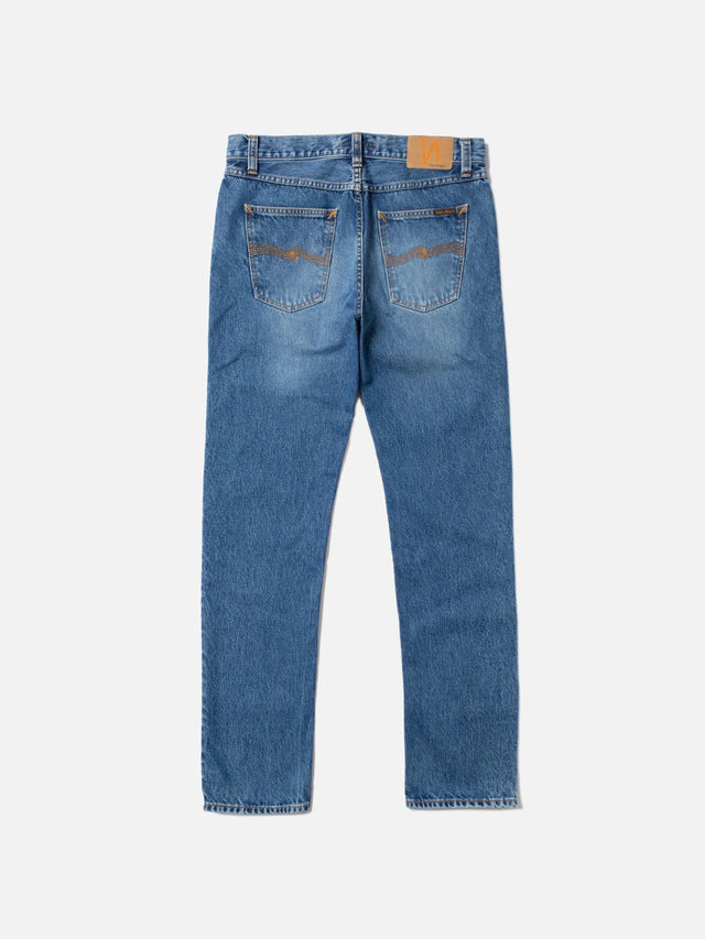 Gritty Jackson - Day Dreamer-Denim-Nudie Jeans-30/30-UPTOWN LOCAL