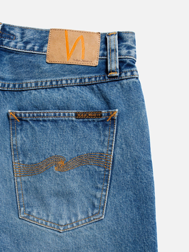 Gritty Jackson - Day Dreamer-Denim-Nudie Jeans-30/30-UPTOWN LOCAL