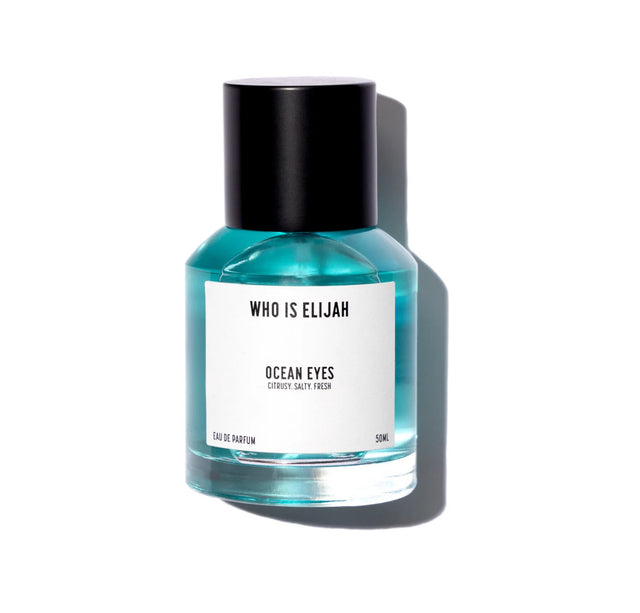 Ocean Eyes - 50ML-Apothecary-Who Is Elijah-UPTOWN LOCAL