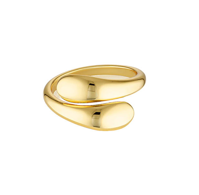 Henrietta Ring-Jewellery-Avant Studio-UPTOWN LOCAL