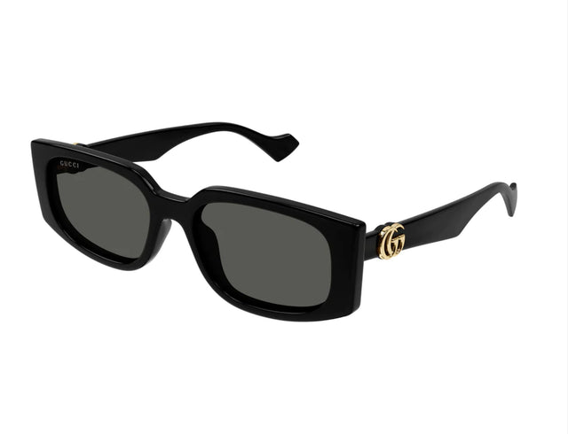 GUCCI - GG1534S001 - Black-GUCCI-UPTOWN LOCAL