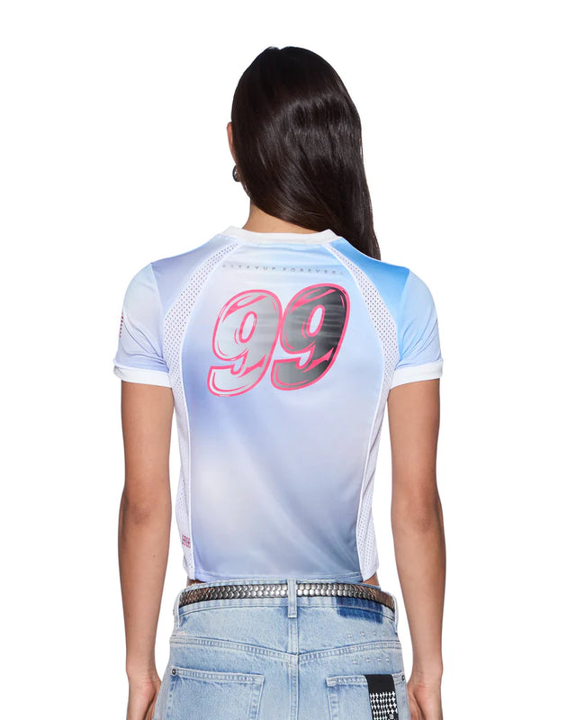 KSUBI - All Night Baby Jersey - Blue Haze-tee-Ksubi-6/XS-UPTOWN LOCAL