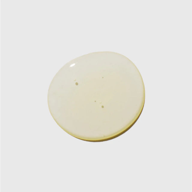 HUNTER LAB - Lipid Vitamin Face Oil 30ML-Apothecary-Hunter Lab-UPTOWN LOCAL
