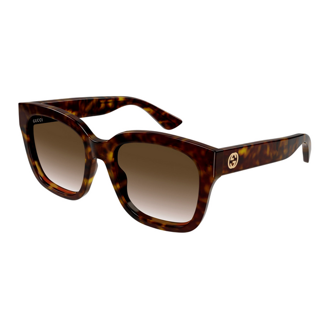 GUCCI GG1338S - Havana-GUCCI-UPTOWN LOCAL