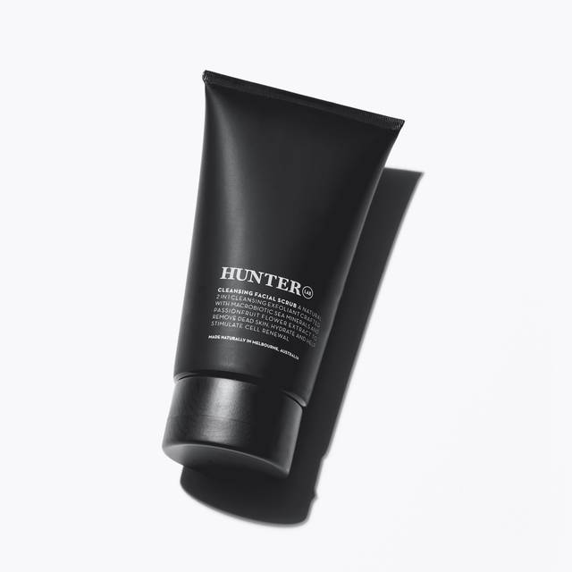 Ultimate Ritual Kit (Total Value $444)-Apothecary-Hunter Lab-UPTOWN LOCAL