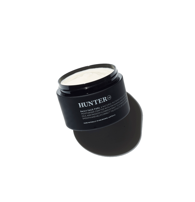 Ultimate Ritual Kit (Total Value $444)-Apothecary-Hunter Lab-UPTOWN LOCAL