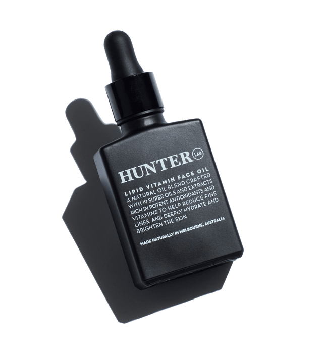 Ultimate Ritual Kit (Total Value $444)-Apothecary-Hunter Lab-UPTOWN LOCAL