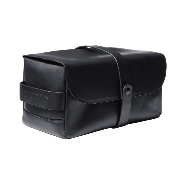 Ultimate Ritual Kit (Total Value $444)-Apothecary-Hunter Lab-UPTOWN LOCAL