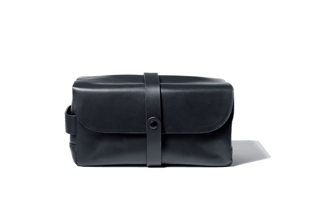 Ultimate Ritual Kit (Total Value $444)-Apothecary-Hunter Lab-UPTOWN LOCAL