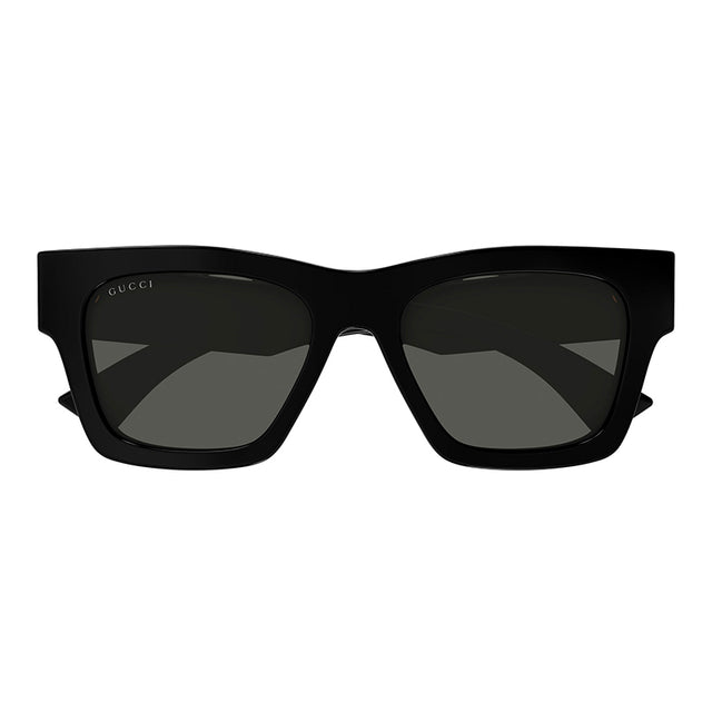 GUCCI - GG1835S001 - BLACK-Sunglasses-GUCCI-UPTOWN LOCAL